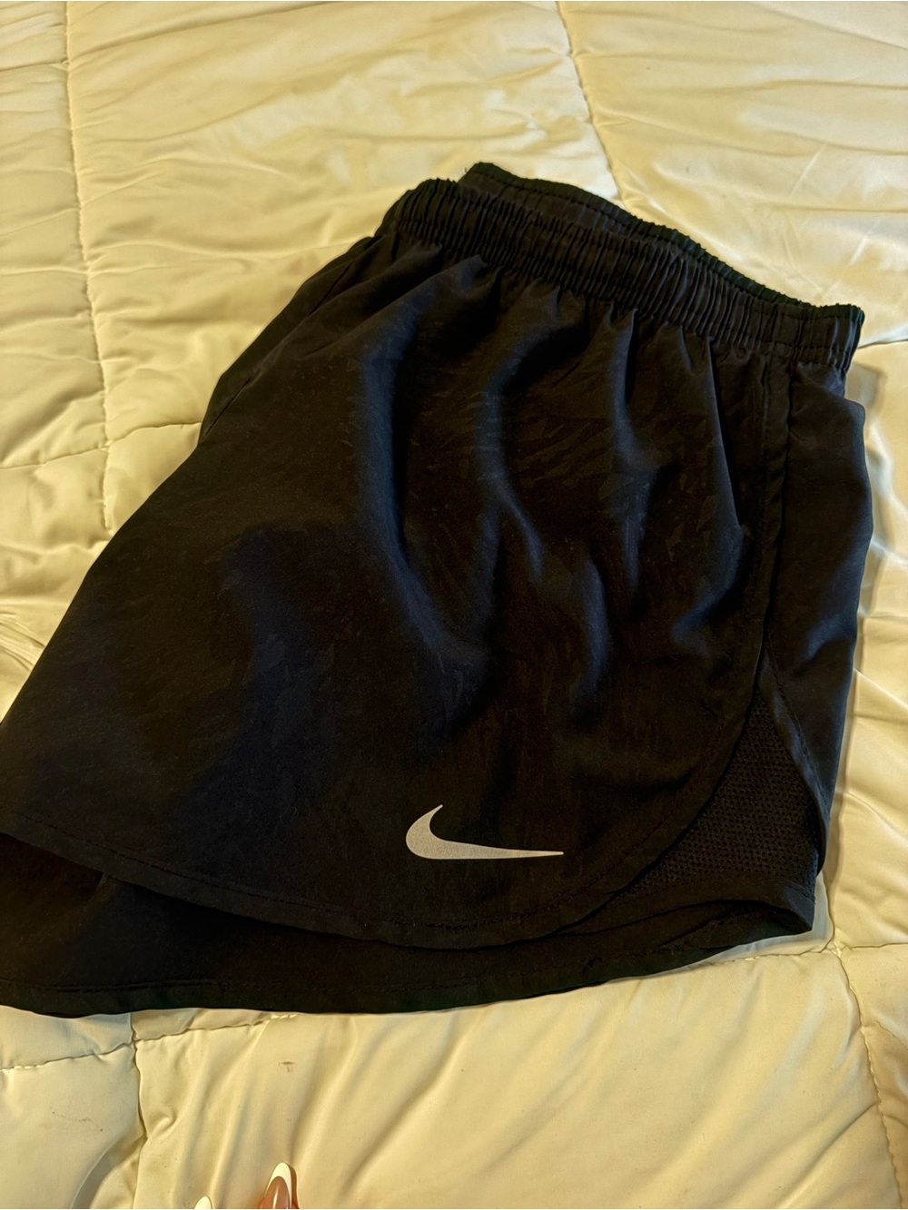 NikeWomen's Running Shorts Size M